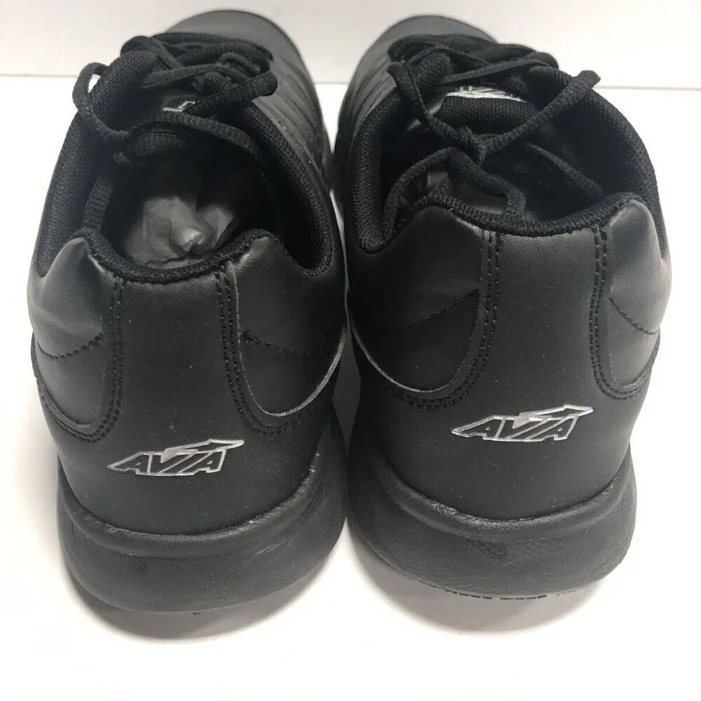 Avia men’s skill